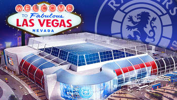 Inside Rangers' £200m Las Vegas style supercasino plans to transform Ibrox