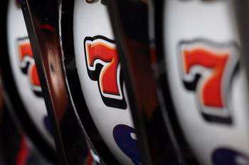 Inside the Law: Arizona man sues casino that claims jackpot is slot machine malfunction