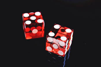 Insider Tips for Playing at Online Casinos