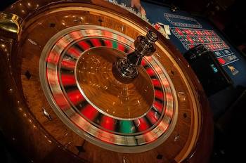 Instant gaming: Online slots and casino games without any downloads