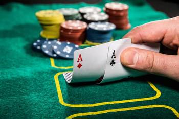 Instant Gratification: The Need for Speed in Canadian Online Casino Payouts