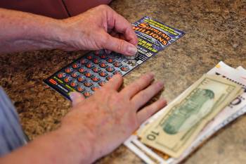 Internet Gambling Hits the Jackpot in First Circuit