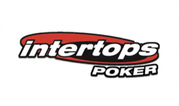 Intertops Poker announces special Halloween online spins deals.