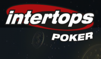 Intertops Poker highlights Golden Horns slot game with extra spins