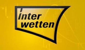 Interwetten to launch Greentube iGaming content