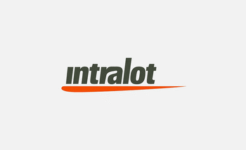 INTRALOT Extends Contract with the Vermont Lottery to Provide Lottery Solutions and Services
