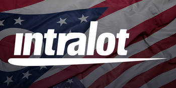 INTRALOT Inks 5-year Contract with the Ohio Lottery Commission