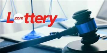 Investors Sue US Online Gambling Company Lottery.com Over Lapses