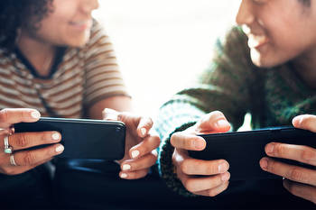 iPhone vs iPad, How to Get the Best Online Bingo Experience?