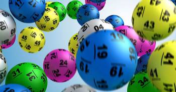 Ireland Lotto results LIVE as winning numbers for €17m jackpot announced