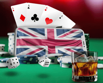 Irish Casino Sites of the Best Online Casino Providers UK 2024