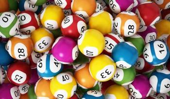 Irish Euromillions player scoops €500,000 as largest ever Lotto jackpot is on offer tonight