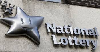 Irish Lotto bosses confirm where jackpot-winning ticket was sold as player scoops €8.9m top prize