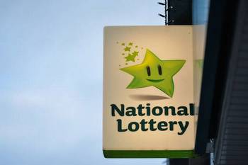 Irish Lotto results: Lucky punter scoops €500,000 in Daily Million Plus draw