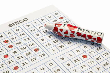 Is Bismarck About to do Away with Bingo Jackpot Restrictions?