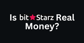 Is BitStarz Real Money? (Plus Free Bonus)