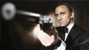 Is Casino Royal the Best James Bond Movie?