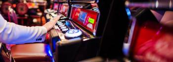 Is Century Casinos (NASDAQ:CNTY) A Risky Investment?
