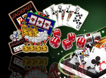 Is it Possible to Play at Online Casinos With Minimal Investment?