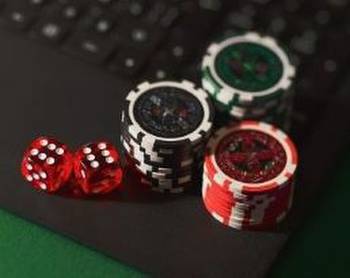 Is it possible to play online casinos in Denmark?
