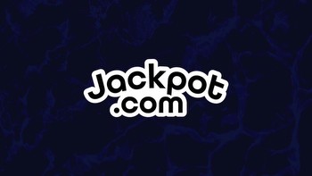 Is Jackpot.com legal in Ohio? Your guide to online lottery in the Buckeye State