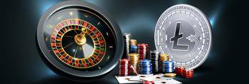 Is Litecoin Gambling Legal? Check It!