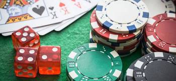 Is Malta the Most Powerful Online Gambling Country in the World?