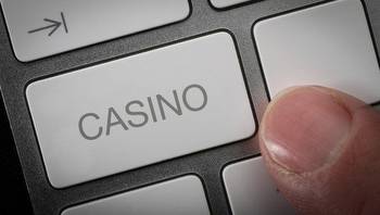 Is Online Casino Gambling Also Launching in Connecticut Today?
