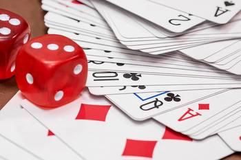 Is Online Gambling a Popular Pastime in Austria?
