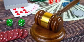 Is Online Gambling Banned in India?