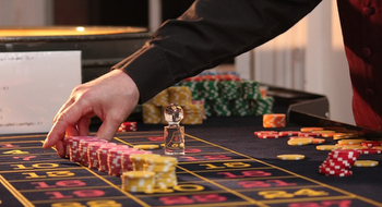 Is Online Gambling in Florida Going to Be Legal Soon?