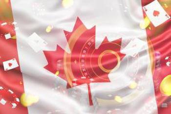Is Online Gambling Legal In Canada? (Valuable Insights)