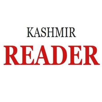 Is Online Gambling Legal in Kashmir?