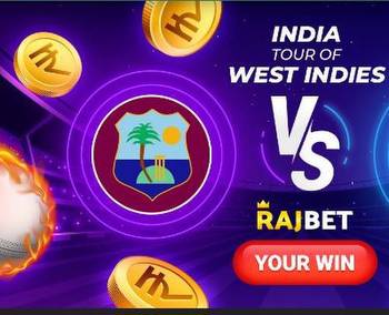 Is RajBet a hidden leader in the Indian gambling niche?