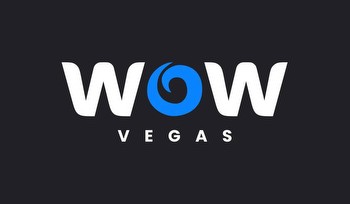 Is WOW Vegas Legal in the US?