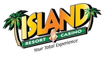 Island Resort & Casino Wins Awards In 23 Categories