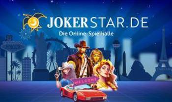 iSoftBet grows footprint in Germany's iGaming market