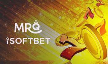 ISoftBet grows presence in UK iGaming space