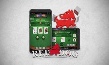 iSoftBet launches classic online card game