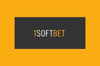 iSoftBet Signs Commercial Deal with Sunseven