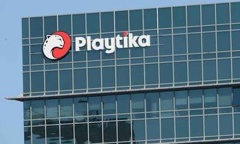 Israeli company Playtika to layoff about 600 employees