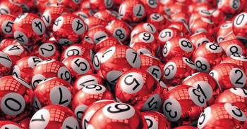 Italians are playing for a €101.1 million SuperEnalotto jackpot