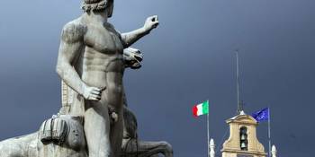Italy: Points of conflict stand on path to gambling reorganisation