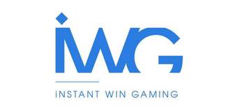 IWG and Virginia Lottery launch linked jackpot e-Instant games