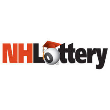 IWG iLottery Game Integrated With New Hampshire Lottery