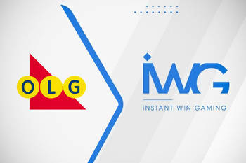 IWG Incorporates Its e-Instants with OLG