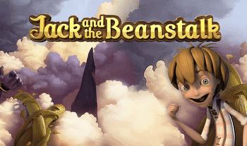 Jack and the Beanstalk Slot Game: Overview 2022