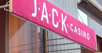 JACK Casino Cleveland marks 10th anniversary