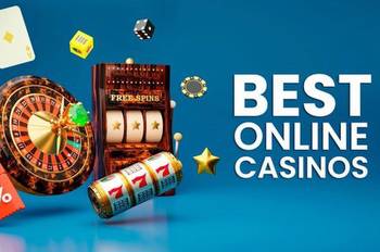 Jackie Jackpot: A Comprehensive Online Casino Review
