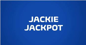 Jackie Jackpot Casino Review 2021: Games and Bonuses for Canadians
